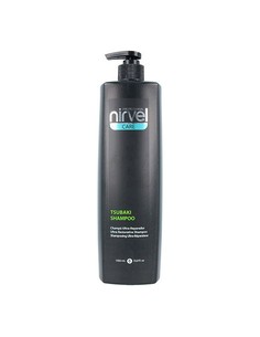 nirvel_professional_care_tsubaki_champú_hidratante_1000_ml_para_cabello_seco_y_dañado_8435054666308_oferta 2