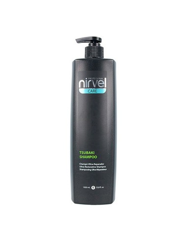 nirvel_professional_care_tsubaki_champú_hidratante_1000_ml_para_cabello_seco_y_dañado_8435054666308_promocion