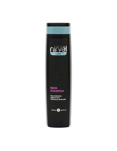 nirvel_professional_champú_rizos_care_250_ml_para_cabello_rizado_hidratante_y_definidor_8435054669361_oferta