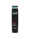 Nirvel Professional Champú Rizos Care 250 Ml para Cabello Rizado Hidratante y Definidor