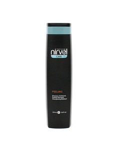 nirvel_professional_champú_peeling_capilar_exfoliante_1000_ml_8435054683879_oferta