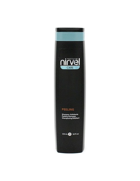 nirvel_professional_champú_peeling_capilar_exfoliante_1000_ml_8435054683879_oferta