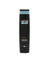 Nirvel Professional Champú Peeling Capilar Exfoliante 1000 Ml