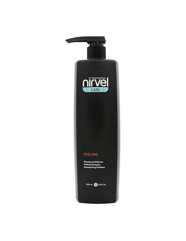 nirvel_professional_champú_peeling_capilar_exfoliante_1000_ml_8435054683879_promocion