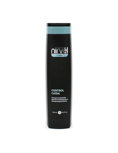 nirvel_professional_champú_control_caída_care_250_ml_tratamiento_anticaída_para_cabello_débil_8435054683961_oferta