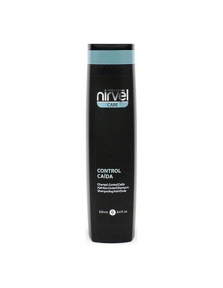 nirvel_professional_champú_control_caída_care_250_ml_tratamiento_anticaída_para_cabello_débil_8435054683961_oferta