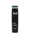 Nirvel Professional Champú Control Caída Care 250 Ml Tratamiento Anticaída para Cabello Débil