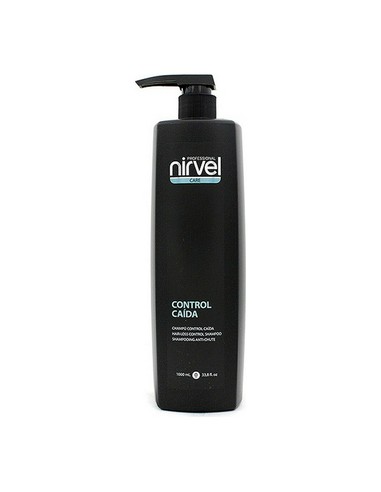 nirvel_professional_champú_control_caída_care_250_ml_tratamiento_anticaída_para_cabello_débil_8435054683961_promocion