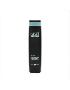 nirvel_professional_care_champú_blanc_2_en_1_con_acondicionador_para_cabello_blanco_250_ml_8435054683985_oferta