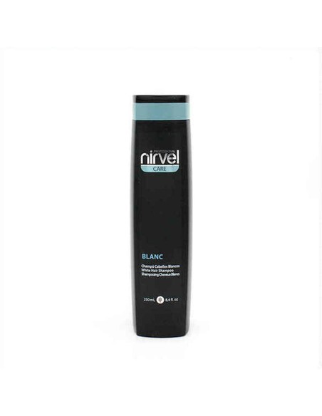 nirvel_professional_care_champú_blanc_2_en_1_con_acondicionador_para_cabello_blanco_250_ml_8435054683985_oferta