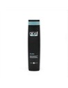 Nirvel Professional Care Champú Blanc 2 en 1 Con Acondicionador para Cabello Blanco 250 Ml