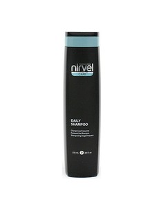 nirvel_professional_champú_care_daily_suavizante_250_ml_para_uso_diario_8435054684241_oferta