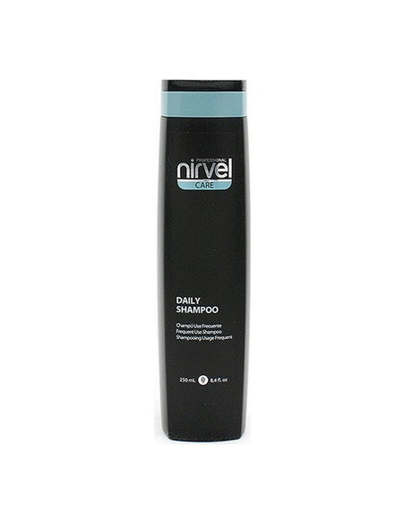 nirvel_professional_champú_care_daily_suavizante_250_ml_para_uso_diario_8435054684241_oferta