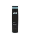 Nirvel Professional Champú Care Daily Suavizante 250 Ml para Uso Diario
