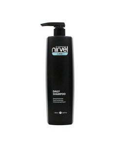 nirvel_professional_champú_care_daily_suavizante_250_ml_para_uso_diario_8435054684241_oferta 2