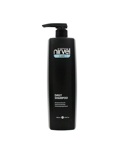 nirvel_professional_champú_care_daily_suavizante_250_ml_para_uso_diario_8435054684241_promocion