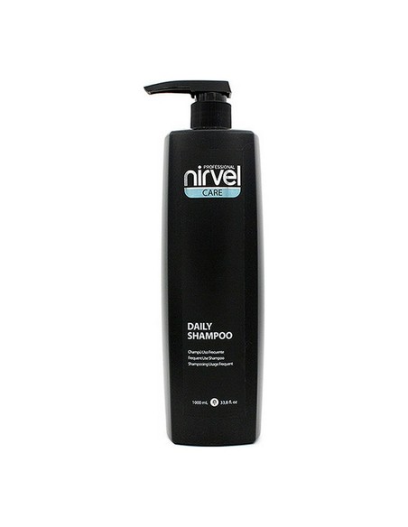 nirvel_professional_champú_care_daily_suavizante_250_ml_para_uso_diario_8435054684241_promocion