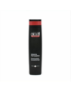 nirvel_professional_technica_champú_keratin_post_250_ml_tratamiento_capilar_post-química_con_queratina_8435054684838_oferta