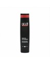 Nirvel Professional Technica Champú Keratin Post 250 Ml Tratamiento Capilar Post-química Con Queratina