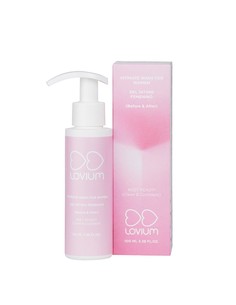 lovium_gel_Íntimo_hidratante_100_ml_para_mujer_con_aroma_frutal_y_aloe_vera_8435283612343_oferta