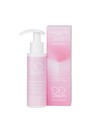 Lovium Gel Íntimo Hidratante 100 Ml para Mujer Con Aroma Frutal y Aloe Vera