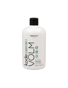 periche_profesional_kode_volume_champú_500_ml_para_cabello_con_volumen_y_brillo_8436002652329_oferta