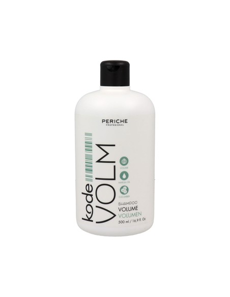 periche_profesional_kode_volume_champú_500_ml_para_cabello_con_volumen_y_brillo_8436002652329_oferta