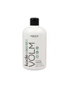 Periche Profesional Kode Volume Champú 500 Ml para Cabello Con Volumen y Brillo