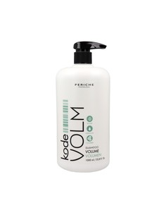 periche_profesional_kode_volume_champú_1000_ml_para_cabello_con_volumen_y_brillo_8436002652336_oferta