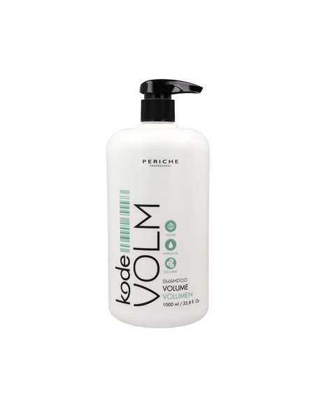 periche_profesional_kode_volume_champú_1000_ml_para_cabello_con_volumen_y_brillo_8436002652336_oferta