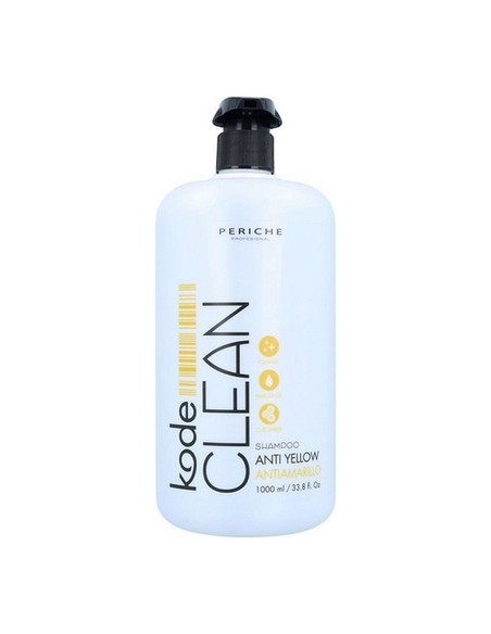 periche_profesional_kode_champú_clean_anti_yellow_1000_ml_tratamiento_antiamarilleo_para_cabello_rubio_y_descolorido_84360026534