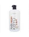 Periche Profesional Kode Kbyo Biotina/repair Champú 1000 Ml para Cabello Dañado y Reparación Intensiva