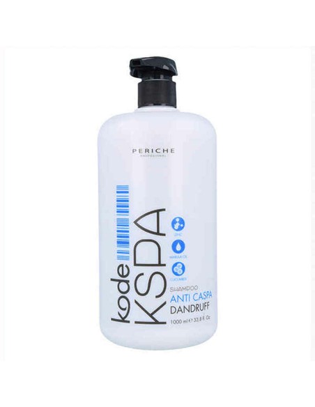 periche_profesional_champú_anticaspa_kode_kspa_dandruff_1000_ml_hidratante_para_cabello_graso_o_seco_8436002653883_oferta