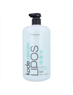 periche_profesional_kode_lipos_grasos/oily_champú_1000_ml_para_cabello_graso_8436002653890_oferta