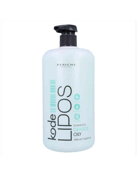 periche_profesional_kode_lipos_grasos/oily_champú_1000_ml_para_cabello_graso_8436002653890_oferta