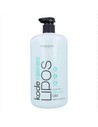 Periche Profesional Kode Lipos Grasos/oily Champú 1000 Ml para Cabello Graso