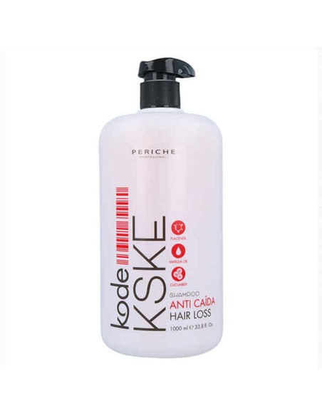 periche_profesional_champú_anticaída_kode_kske_hair_loss_1000_ml_tratamiento_hidratante_para_cabello_8436002653906_oferta