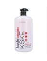 Periche Profesional Champú Anticaída Kode Kske Hair Loss 1000 Ml Tratamiento Hidratante para Cabello