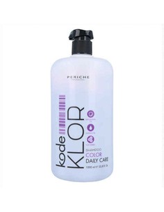 periche_profesional_kode_klor_color_daily_care_champú_protector_de_color_hidratante_1000_ml_8436002653920_oferta