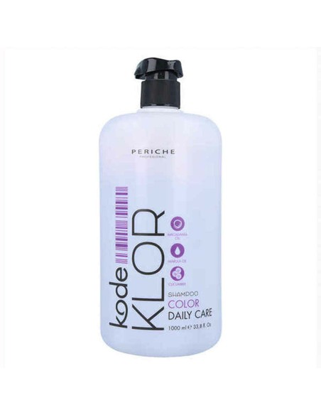 periche_profesional_kode_klor_color_daily_care_champú_protector_de_color_hidratante_1000_ml_8436002653920_oferta
