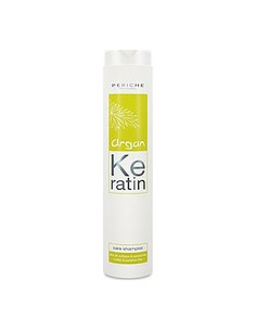 periche_profesional_champú_argan_keratin_care_950_ml_para_cuidado_intensivo_del_cabello_8436002655474_oferta