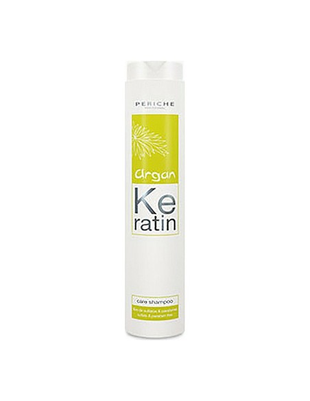 periche_profesional_champú_argan_keratin_care_950_ml_para_cuidado_intensivo_del_cabello_8436002655474_oferta