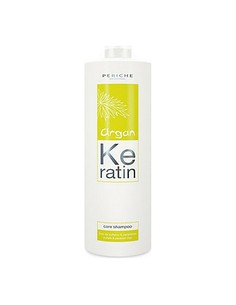 periche_profesional_champú_argan_keratin_care_950_ml_para_cuidado_intensivo_del_cabello_8436002655474_oferta 2