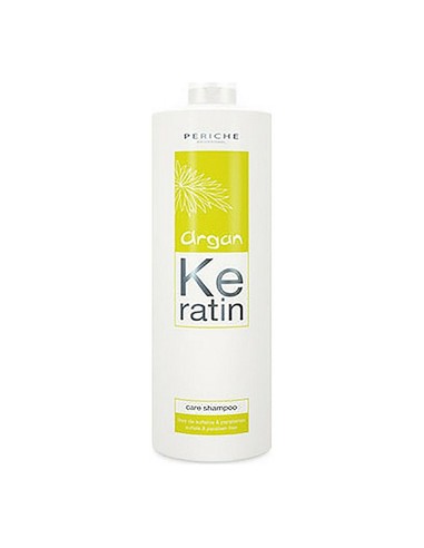 periche_profesional_champú_argan_keratin_care_950_ml_para_cuidado_intensivo_del_cabello_8436002655474_promocion