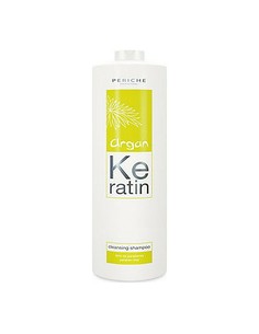 periche_profesional_argan_keratin_cleansing_champú_1000_ml_tratamiento_capilar_hidratante_y_reparador_8436002655481_oferta