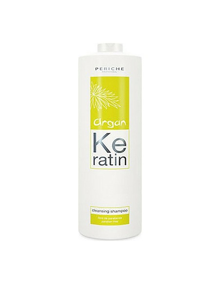periche_profesional_argan_keratin_cleansing_champú_1000_ml_tratamiento_capilar_hidratante_y_reparador_8436002655481_oferta