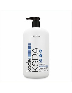 periche_profesional_kode_champú_anticaspa_500_ml_(kspa)_-_tratamiento_capilar_contra_la_caspa_y_picor_8436002655542_oferta
