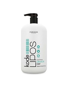 periche_profesional_kode_champú_graso_500_ml_para_cabellos_grasos_8436002655559_oferta
