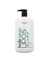 Periche Profesional Kode Champú Graso 500 Ml para Cabellos Grasos