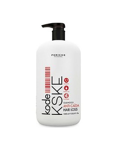 periche_profesional_kode_champú_anticaída_500_ml_para_cabello_con_caída_y_debilidad_8436002655566_oferta